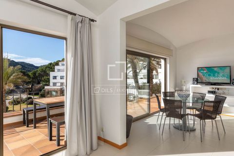 Wohnung in Begur, Gerona, Begur - € 890.000 | Ref: CBR56596 - Foto 7