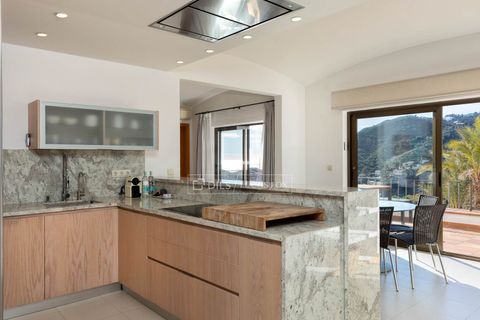 Wohnung in Begur, Gerona, Begur - € 890.000 | Ref: CBR56596 - Foto 8