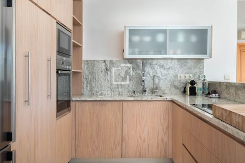 Wohnung in Begur, Gerona, Begur - € 890.000 | Ref: CBR56596 - Foto 9