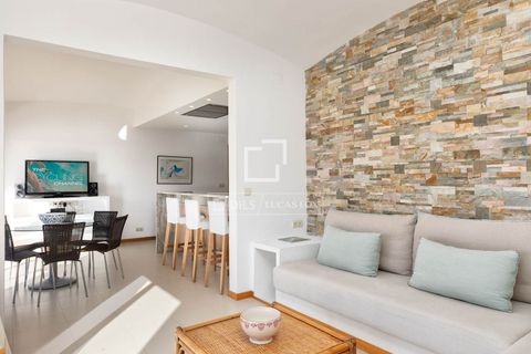 Wohnung in Begur, Gerona, Begur - € 890.000 | Ref: CBR56596 - Foto 10