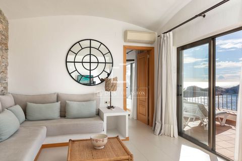 Wohnung in Begur, Gerona, Begur - € 890.000 | Ref: CBR56596 - Foto 11