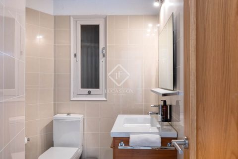 Wohnung in Begur, Gerona, Begur - € 890.000 | Ref: CBR56596 - Foto 12