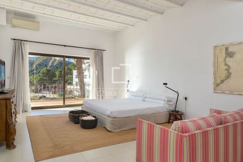 Wohnung in Begur, Gerona, Begur - € 890.000 | Ref: CBR56596 - Foto 13