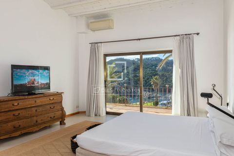 Wohnung in Begur, Gerona, Begur - € 890.000 | Ref: CBR56596 - Foto 14
