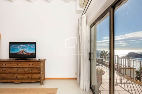 Wohnung in Begur, Gerona, Begur - € 890.000 | Ref: CBR56596 - Foto 15
