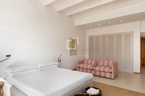 Wohnung in Begur, Gerona, Begur - € 890.000 | Ref: CBR56596 - Foto 16