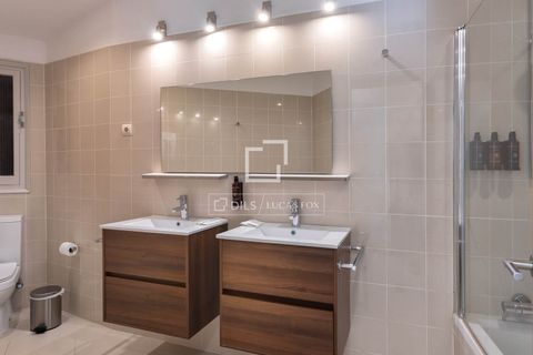 Wohnung in Begur, Gerona, Begur - € 890.000 | Ref: CBR56596 - Foto 17