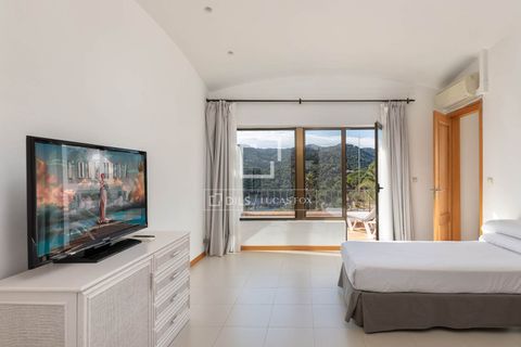 Wohnung in Begur, Gerona, Begur - € 890.000 | Ref: CBR56596 - Foto 18