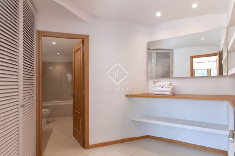 Wohnung in Begur, Gerona, Begur - € 890.000 | Ref: CBR56596 - Foto 19