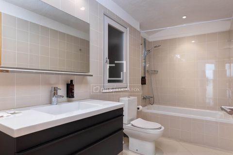 Wohnung in Begur, Gerona, Begur - € 890.000 | Ref: CBR56596 - Foto 20