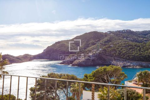 Wohnung in Begur, Gerona, Begur - € 890.000 | Ref: CBR56596 - Foto 21