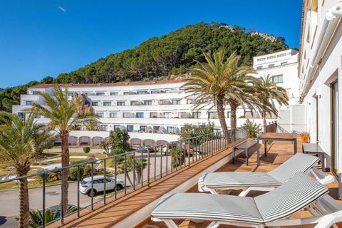 Wohnung in Begur, Gerona, Begur - € 890.000 | Ref: CBR56596 - Foto 22