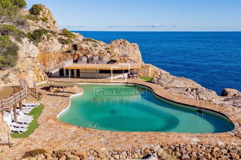 Wohnung in Begur, Gerona, Begur - € 890.000 | Ref: CBR56596 - Foto 23