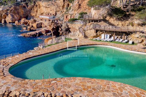 Wohnung in Begur, Gerona, Begur - € 890.000 | Ref: CBR56596 - Foto 24