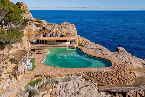 Wohnung in Begur, Gerona, Begur - € 890.000 | Ref: CBR56596 - Foto 25