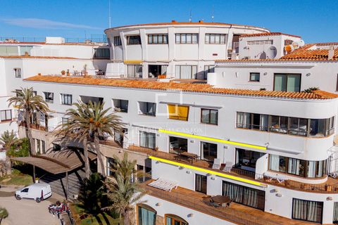 Wohnung in Begur, Gerona, Begur - € 890.000 | Ref: CBR56596 - Foto 26
