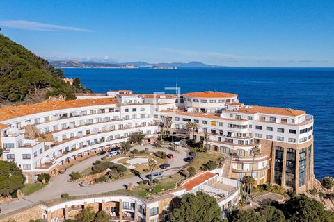 Wohnung in Begur, Gerona, Begur - € 890.000 | Ref: CBR56596 - Foto 27