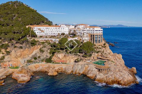 Wohnung in Begur, Gerona, Begur - € 890.000 | Ref: CBR56596 - Foto 28