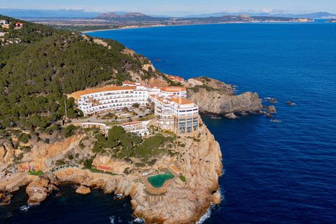Wohnung in Begur, Gerona, Begur - € 890.000 | Ref: CBR56596 - Foto 29