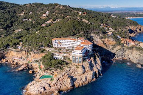 Wohnung in Begur, Gerona, Begur - € 890.000 | Ref: CBR56596 - Foto 30