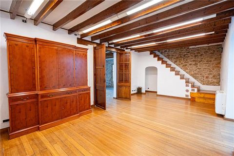 Byhus i Port De Pollenca, Mallorca, Port De Pollenca - € 900.000 | Ref: 46117 - foto 3