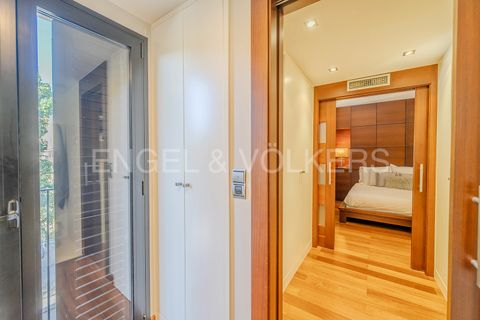 Byhus i Alicante, Alicante, Alicante - € 990.000 | Ref: W-02U8C3 - foto 17