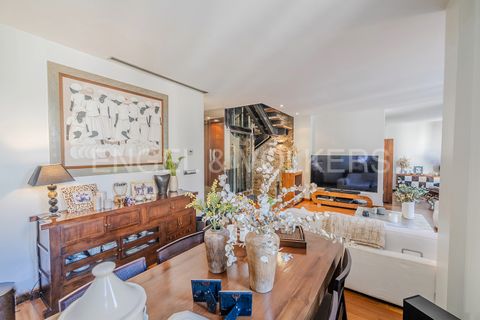Byhus i Alicante, Alicante, Alicante - € 990.000 | Ref: W-02U8C3 - foto 7