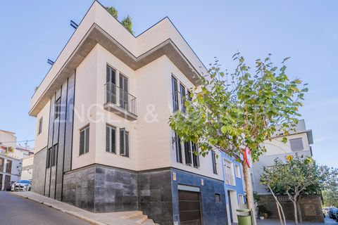 Byhus i Alicante, Alicante, Alicante - € 990.000 | Ref: W-02U8C3 - foto 38
