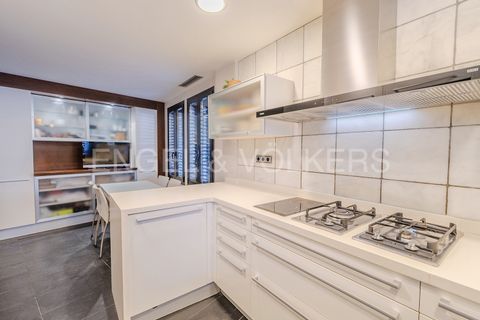Byhus i Alicante, Alicante, Alicante - € 990.000 | Ref: W-02U8C3 - foto 28