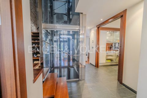 Byhus i Alicante, Alicante, Alicante - € 990.000 | Ref: W-02U8C3 - foto 26
