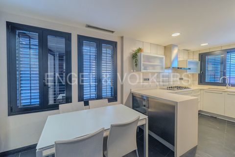 Byhus i Alicante, Alicante, Alicante - € 990.000 | Ref: W-02U8C3 - foto 27