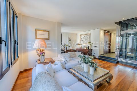 Byhus i Alicante, Alicante, Alicante - € 990.000 | Ref: W-02U8C3 - foto 10