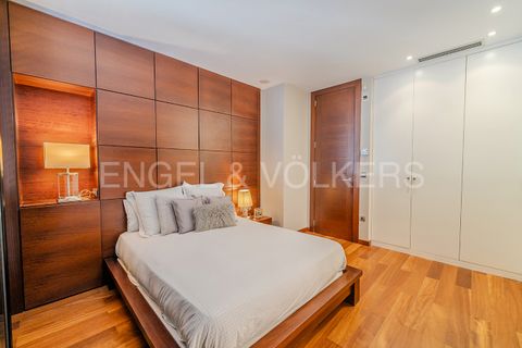Byhus i Alicante, Alicante, Alicante - € 990.000 | Ref: W-02U8C3 - foto 15