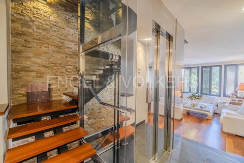 Byhus i Alicante, Alicante, Alicante - € 990.000 | Ref: W-02U8C3 - foto 25