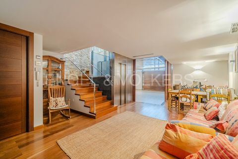Byhus i Alicante, Alicante, Alicante - € 990.000 | Ref: W-02U8C3 - foto 32