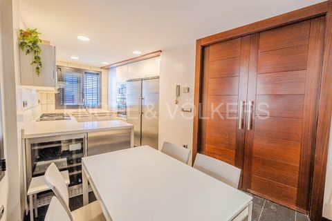 Byhus i Alicante, Alicante, Alicante - € 990.000 | Ref: W-02U8C3 - foto 29