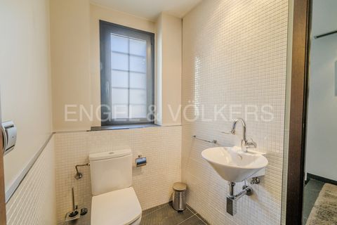 Byhus i Alicante, Alicante, Alicante - € 990.000 | Ref: W-02U8C3 - foto 30