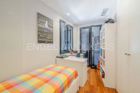Byhus i Alicante, Alicante, Alicante - € 990.000 | Ref: W-02U8C3 - foto 23
