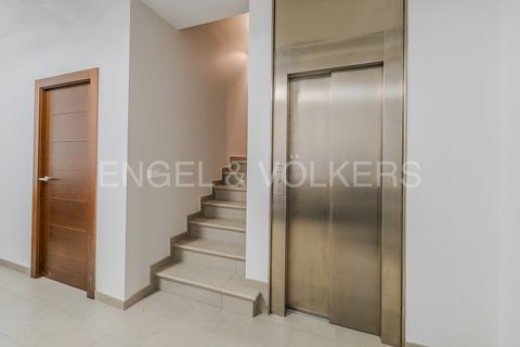 Byhus i Alicante, Alicante, Alicante - € 990.000 | Ref: W-02U8C3 - foto 31