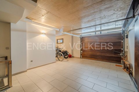 Byhus i Alicante, Alicante, Alicante - € 990.000 | Ref: W-02U8C3 - foto 33