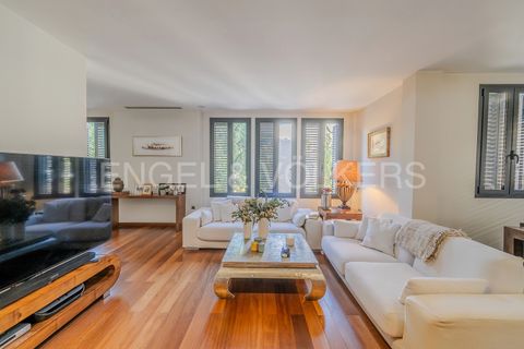 Byhus i Alicante, Alicante, Alicante - € 990.000 | Ref: W-02U8C3 - foto 8