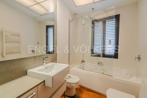 Byhus i Alicante, Alicante, Alicante - € 990.000 | Ref: W-02U8C3 - foto 21