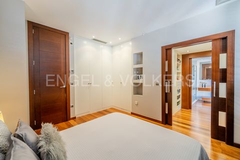 Byhus i Alicante, Alicante, Alicante - € 990.000 | Ref: W-02U8C3 - foto 16