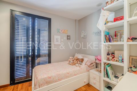 Byhus i Alicante, Alicante, Alicante - € 990.000 | Ref: W-02U8C3 - foto 20