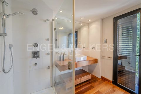 Byhus i Alicante, Alicante, Alicante - € 990.000 | Ref: W-02U8C3 - foto 18