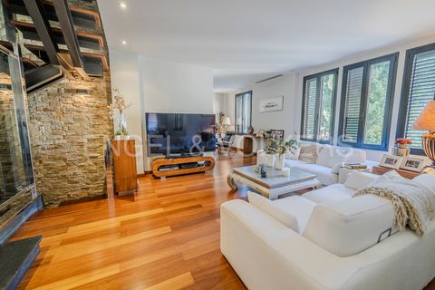 Byhus i Alicante, Alicante, Alicante - € 990.000 | Ref: W-02U8C3 - foto 6