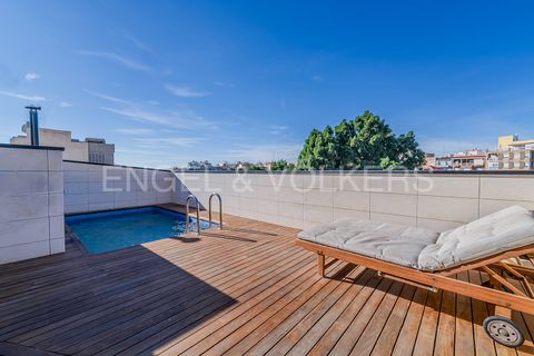 Byhus i Alicante, Alicante, Alicante - € 990.000 | Ref: W-02U8C3 - foto 3