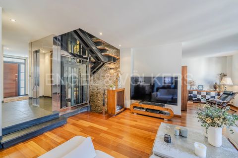 Byhus i Alicante, Alicante, Alicante - € 990.000 | Ref: W-02U8C3 - foto 12