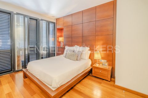 Byhus i Alicante, Alicante, Alicante - € 990.000 | Ref: W-02U8C3 - foto 14