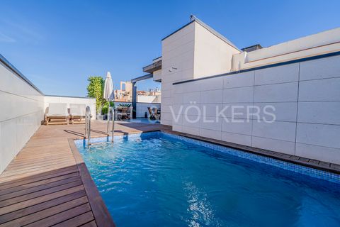 Byhus i Alicante, Alicante, Alicante - € 990.000 | Ref: W-02U8C3 - foto 1